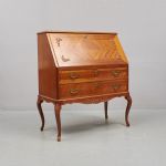 1291 4284 SECRETAIRE